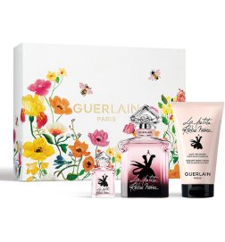 Coffret La Petite Robe Noire - Eau de Parfum Coffret La Petite Robe Noire - Eau de Parfum